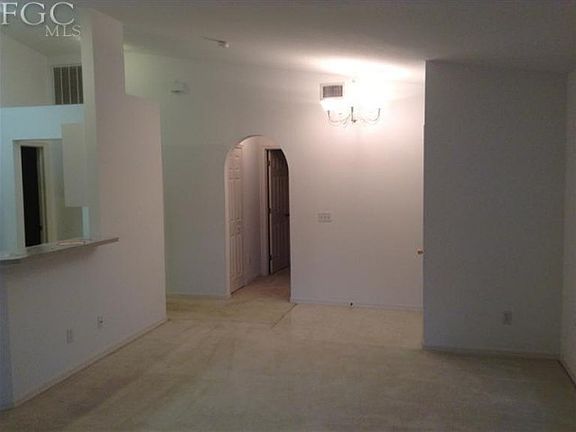 4th image of 420 Bethany Village Cir