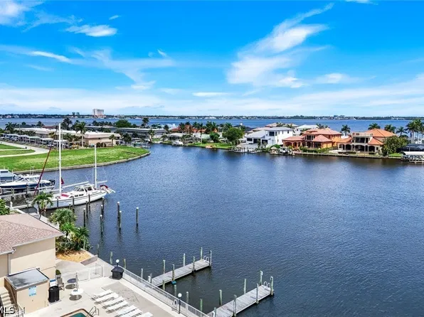 1714 Bikini Ct APT 103, Cape Coral, FL 33904