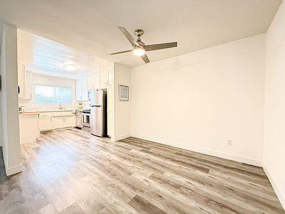 2nd image of 14401 Addison St #1