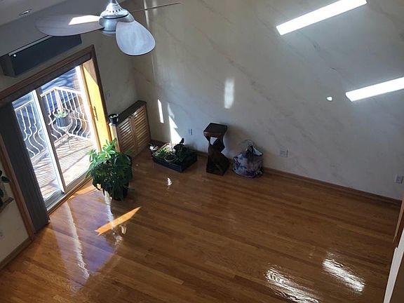 2nd image of 175 Bay 47 St #3