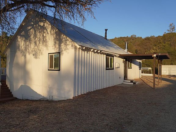 2nd image of 4132 Usona Rd