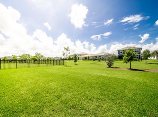 19106 Croft Mill Xing, Loxahatchee, FL 33470