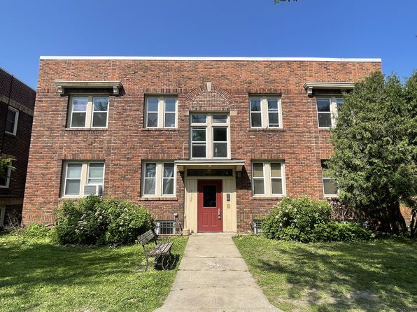 3528 Emerson Ave S APT 4