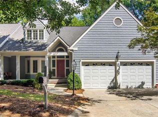 3 Pontesbury Pl, Greensboro, NC 27408