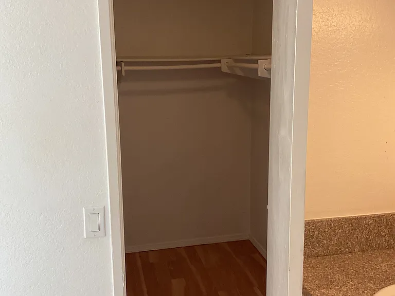 6622 Plaza Ridge Rd — Photo 39