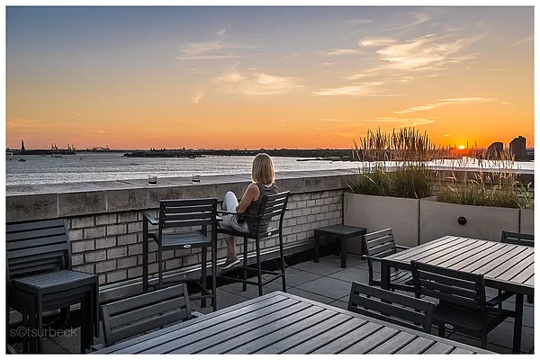 Rented by Regatta NY Realty | media 27