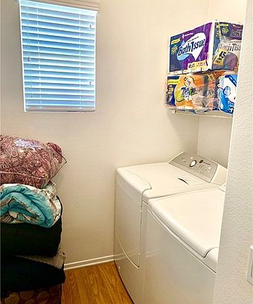 5th image of 22227 Witchhazel Ave