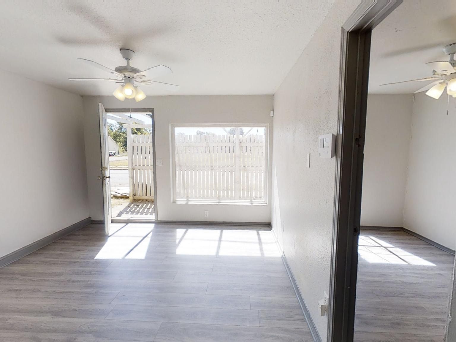 804 1/2 N Delaware Ave, Tulsa, OK 74110 Zillow