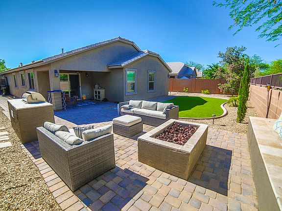 5th image of 7903 S Abbey Ln