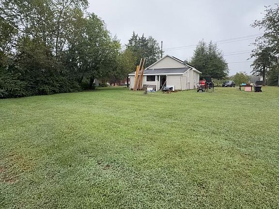 4th image of 12007 Old Salem Church Rd