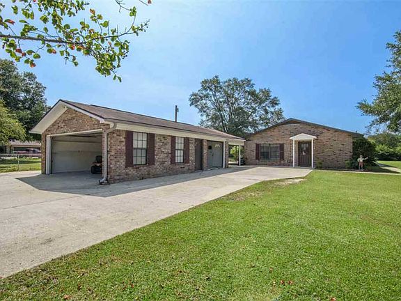 4th image of 3417 Barkwood Dr