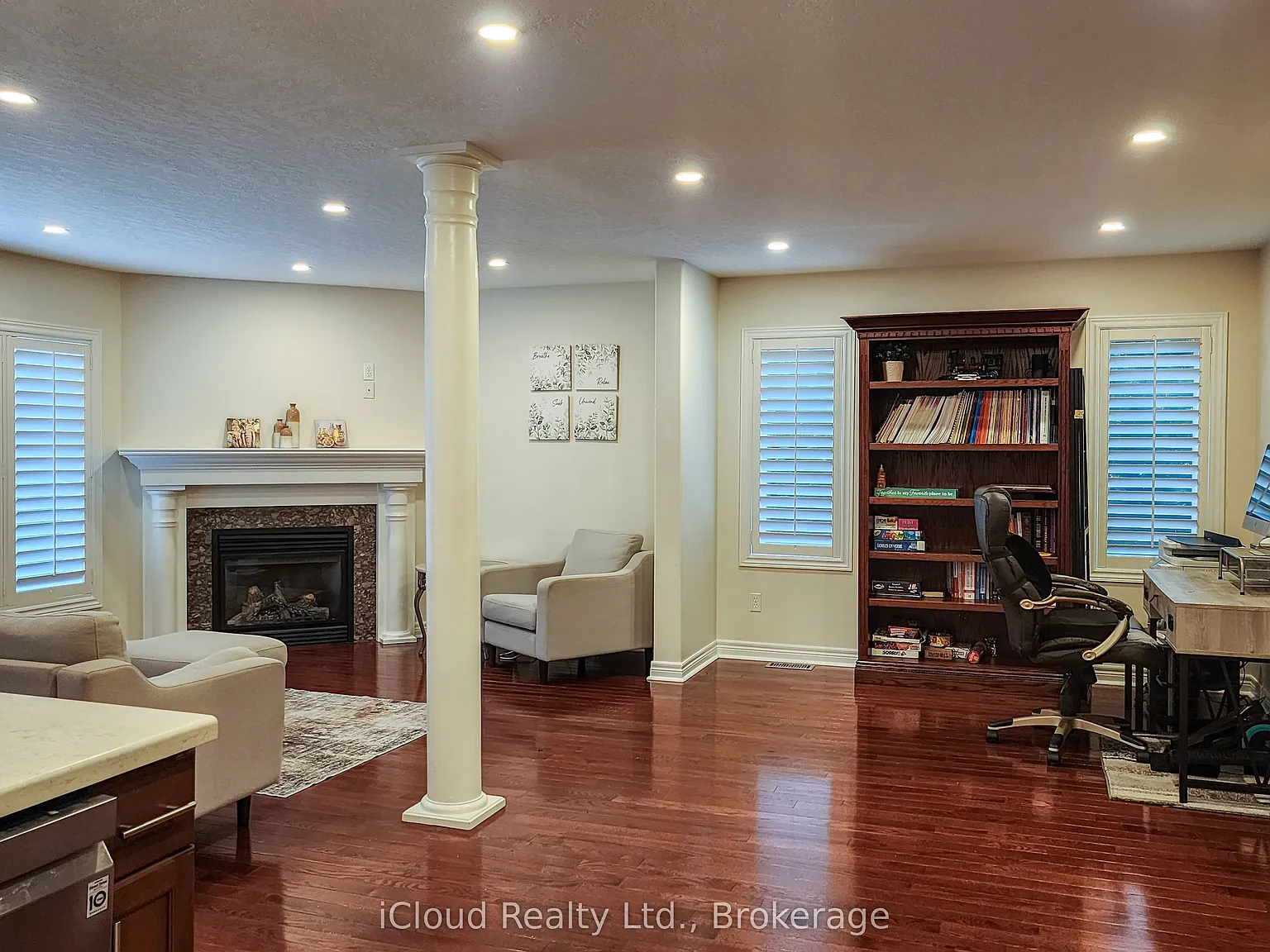 3 bed, $4,000 — Photo 3