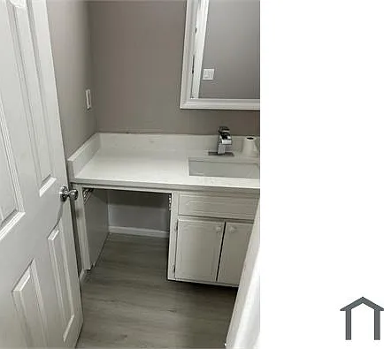 359 Lakeridge Ct #1 — Photo 12