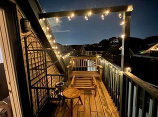 3-7 Winthrop Shore Dr #3, Winthrop, MA 02152