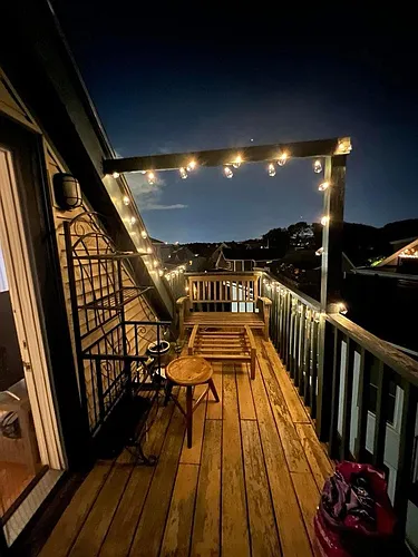 3-7 Winthrop Shore Dr #3 Photo 1