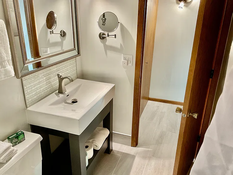 2100 Valkyrie Dr NW #306 — Photo 33