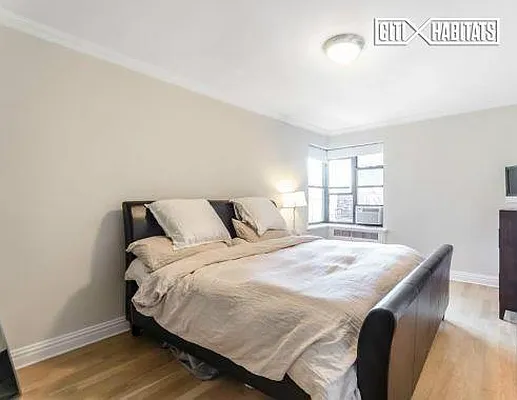 Rented by Citi Habitats | media 3