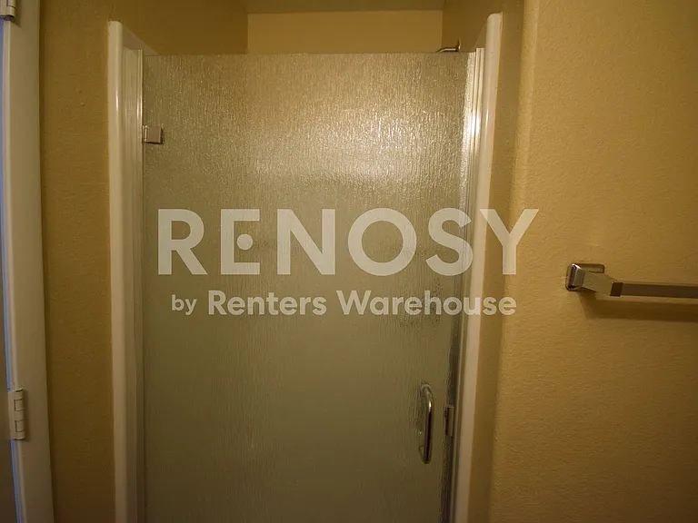 5333 Iron Crossing Ave — Photo 40