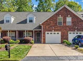 213 Quality Dr, Mount Holly, NC 28120