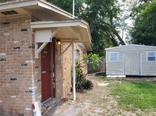645 W Daughtery Rd #5, Lakeland, FL 33809