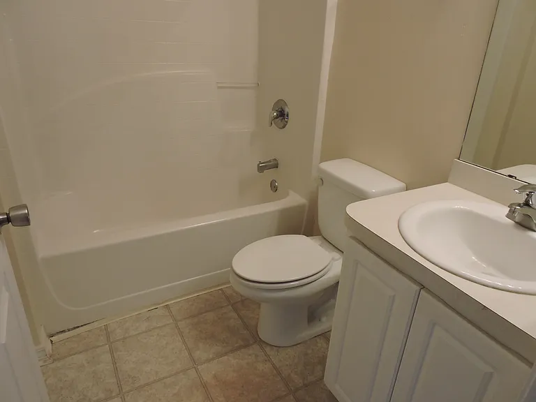 178 Cabana Way — Photo 18