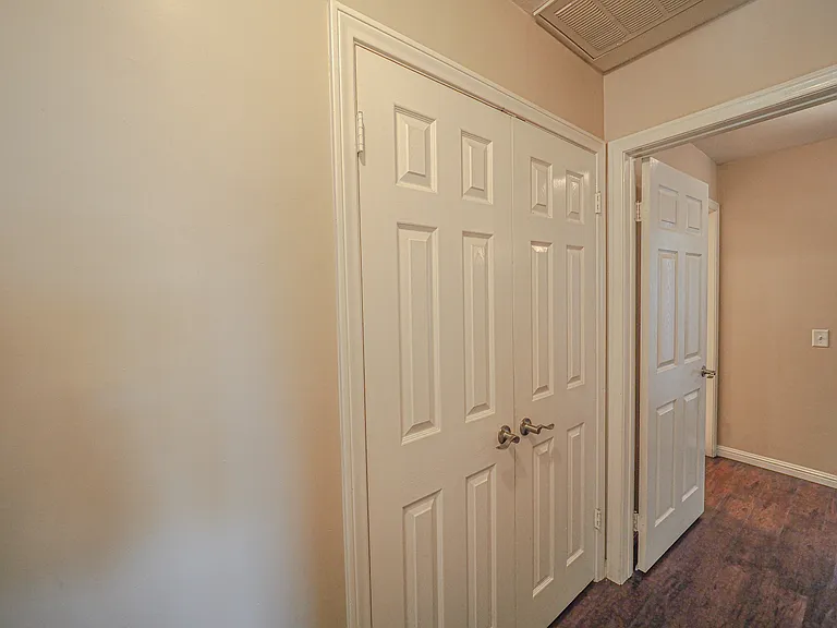 6248 Friends Ave — Photo 40