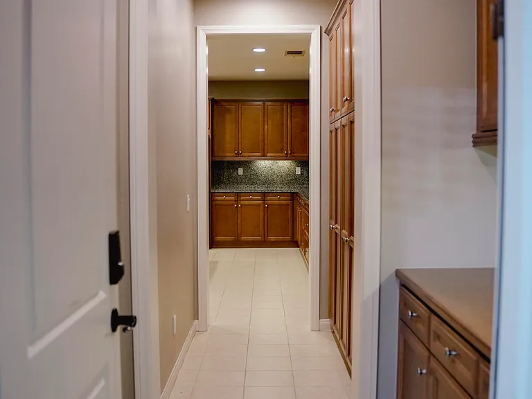 15659 Tanner Ridge Rd — Photo 63