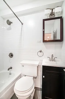 Rented by Akelius Real Estate Management | media 13