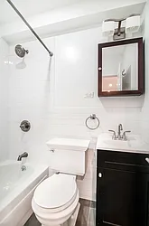 Rented by Akelius Real Estate Management