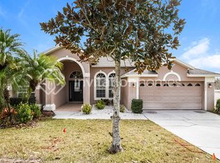 12832 Owasso Ln, Clermont, FL 34711