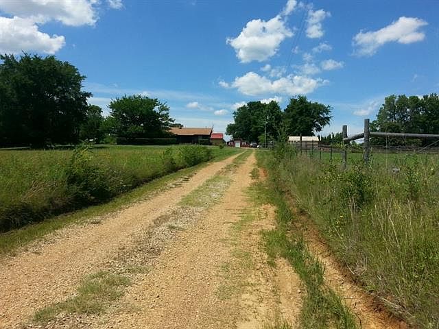 1st image of 161 County Road 2392