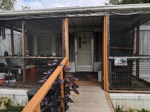 3rd image of 265 Bertha Hill Rd