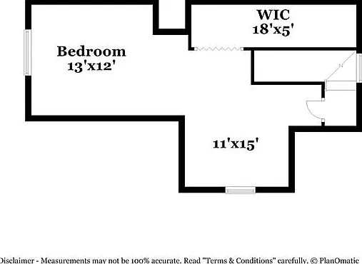 1385 W Miner Rd — Photo 12