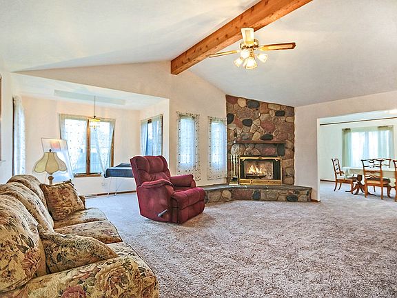 2nd image of 26870 Deer Creek Ln
