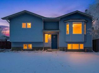 314 W Nelson Rd, Wheatland County, AB T0J0M0