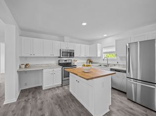 2634 Samuel Ct, Winterville, NC 28590