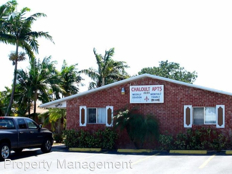 2nd image of 2220 Hayes St #9