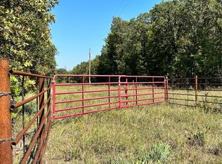 E B Hwy, Sheldon, MO 64784