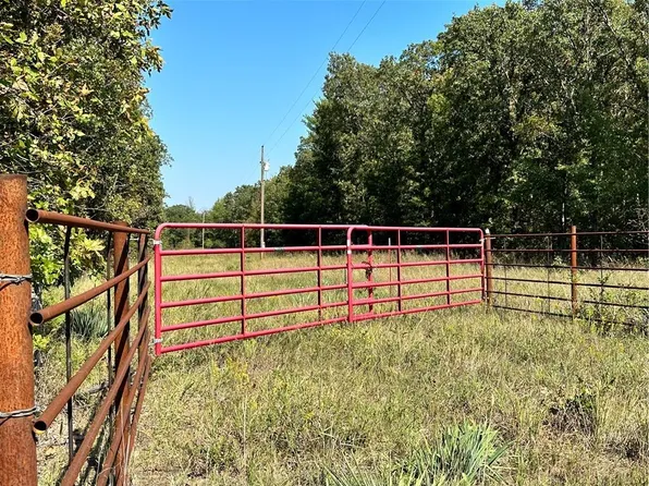 E B Hwy, Sheldon, MO 64784