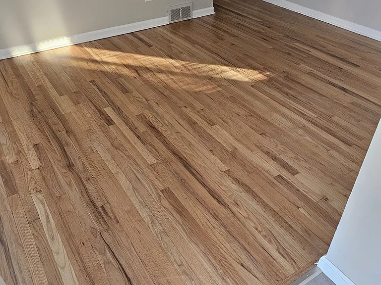 26539 Clarita — Photo 27