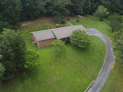 250 Hickory Cir, Ringgold, GA, 30736