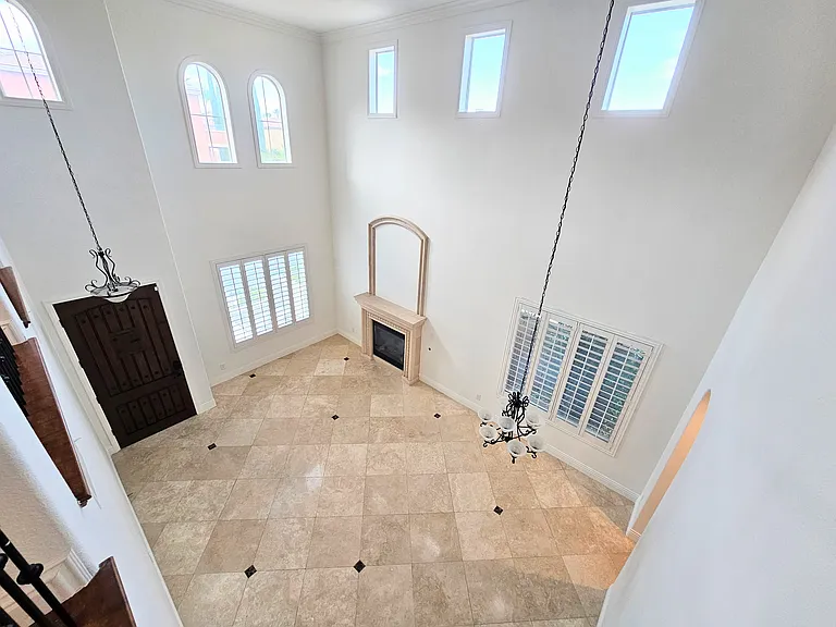 11725 Costa Blanca Ave — Photo 9