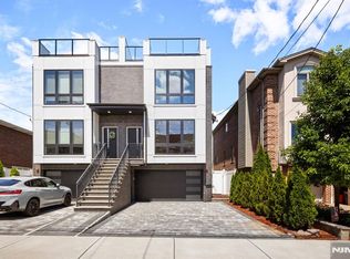 229 Wayne Ave, Cliffside Park, NJ 07010