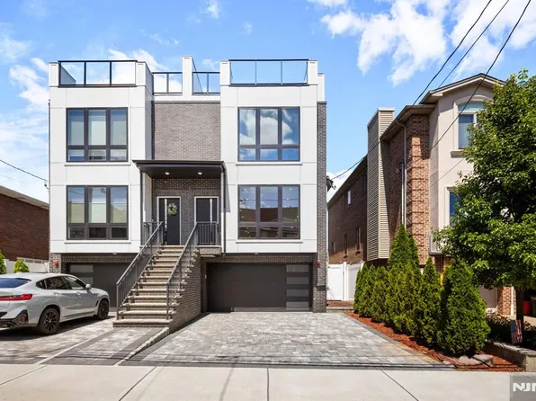 229 Wayne Ave, Cliffside Park, NJ 07010