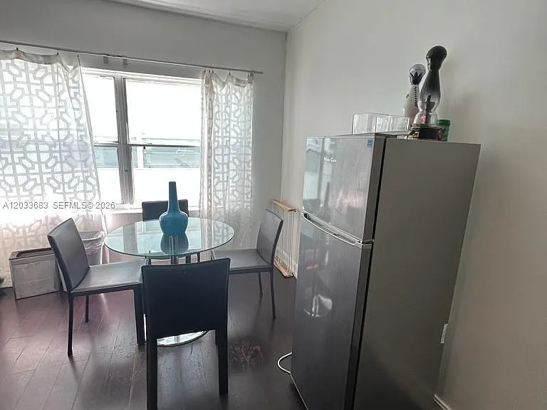 1555 Pennsylvania Ave #107 — Photo 3
