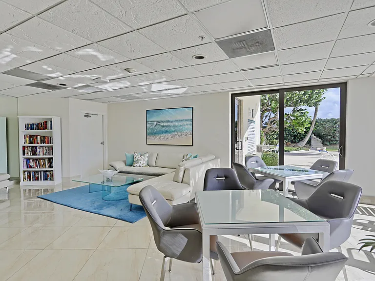 5420 N Ocean Dr #801 — Photo 44