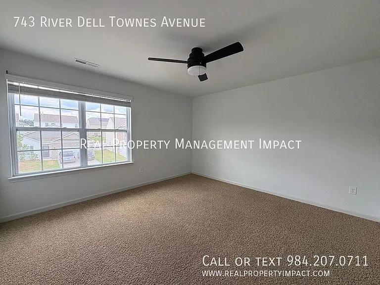 743 River Dell Townes Ave — Photo 44