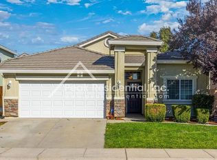 2987 Muskrat Way, Sacramento, CA