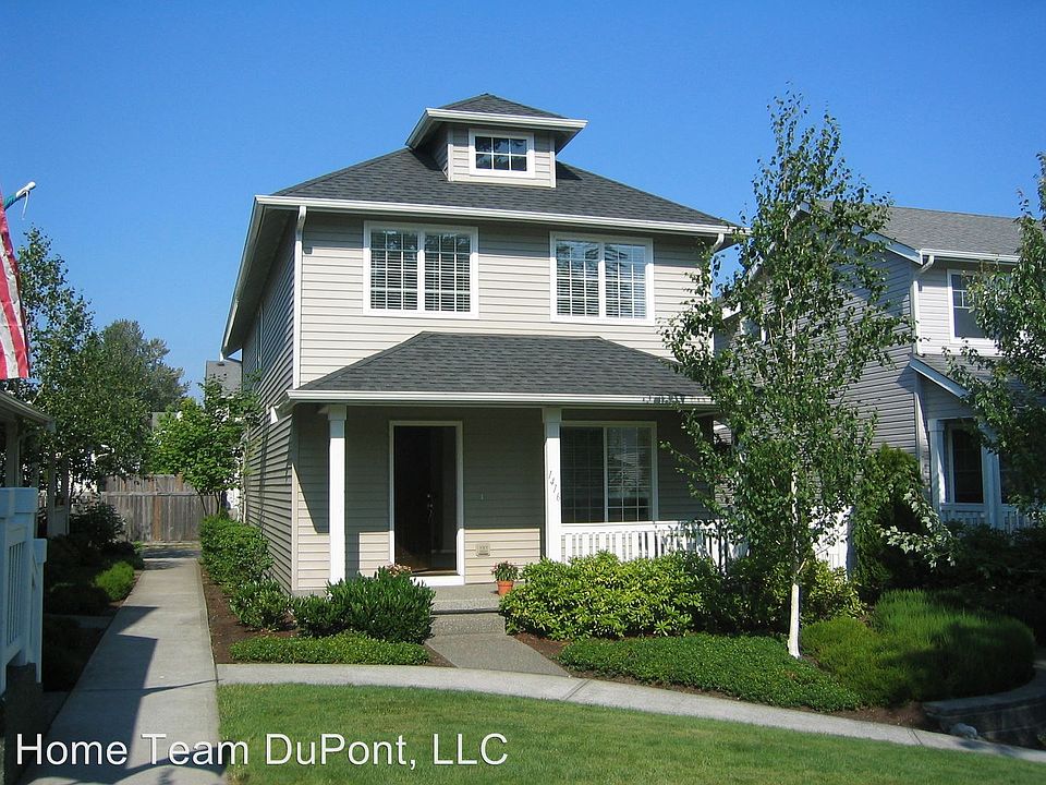 1st image of 1416 Rooklidge St