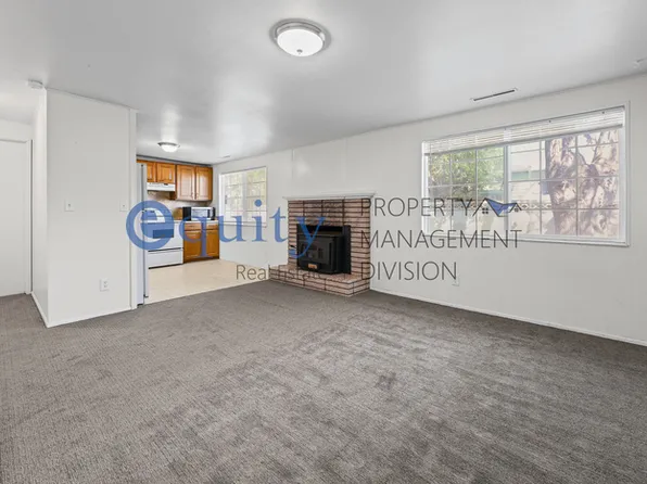 4305 S Phillips Ln #Basement, Salt Lake City, UT 84123